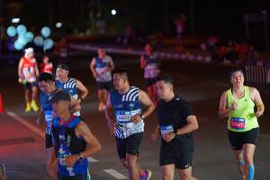 BIB: 
                            <button type="button" onclick="openModal(24197377)" class="btn btn-primary btn-sm float-right btn-popup" data-toggle="modal" data-target=".modal-high-quality">
                        <i class="fas fa-shopping-cart"></i> Add to Cart
                    </button>
                                            <button type="button" onclick="isThisMe(24197377, true)" class="btn btn-success btn-sm float-right btn-popup btn-isme hidden" data-toggle="tooltip" data-placement="bottom" title="นี่คือรูปของคุณใช่ไหม คลิกที่นี่เพื่อเอาเข้าอัลบั้ม">
                        <i class="fas fa-plus"></i> Add to album
                    </button>
                    <button type="button" onclick="isThisMe(24197377, false)" class="btn btn-warning btn-sm float-right btn-popup btn-isnotme hidden">
                        <i class="fas fa-ban"></i> Remove from album
                    </button>